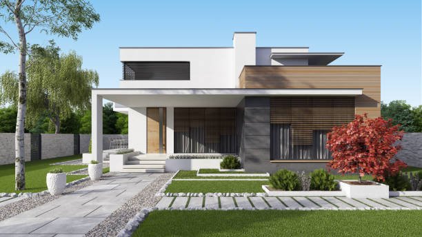 أفضل شركة تنسيق حدائق بالرياض